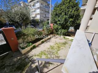 Κυρίως Χώρος