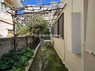 Κυρίως Χώρος