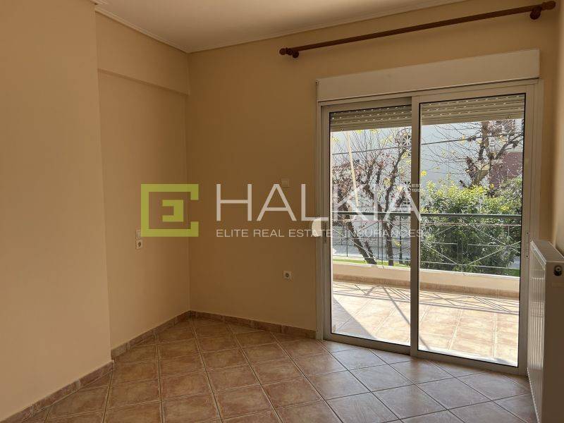 υπνοδωμάτιο 1