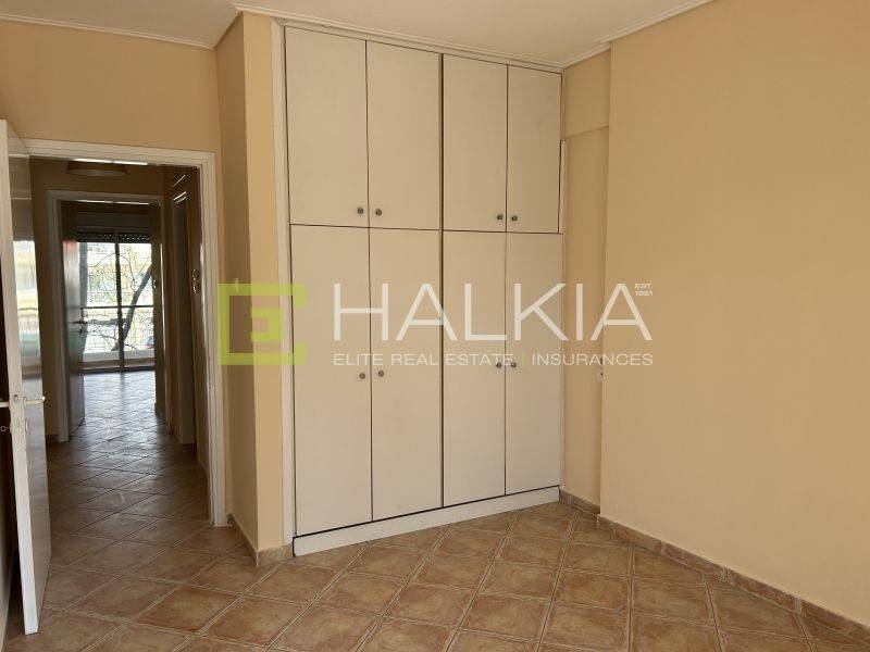 υπνοδωμάτιο 1