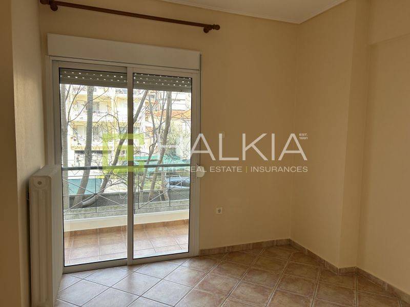 υπνοδωμάτιο 2