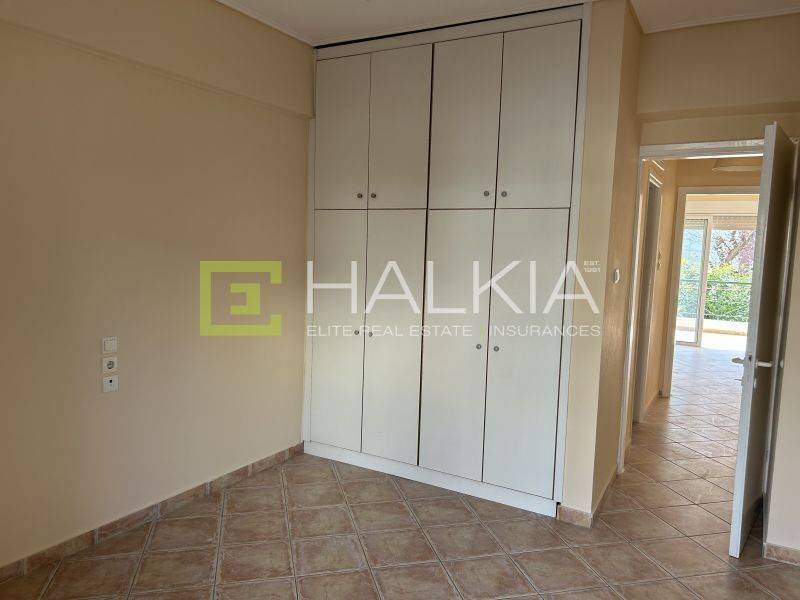 ντουλάπα υπνοδωματίου 2