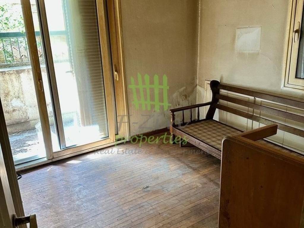 Υπνοδωμάτιο 1