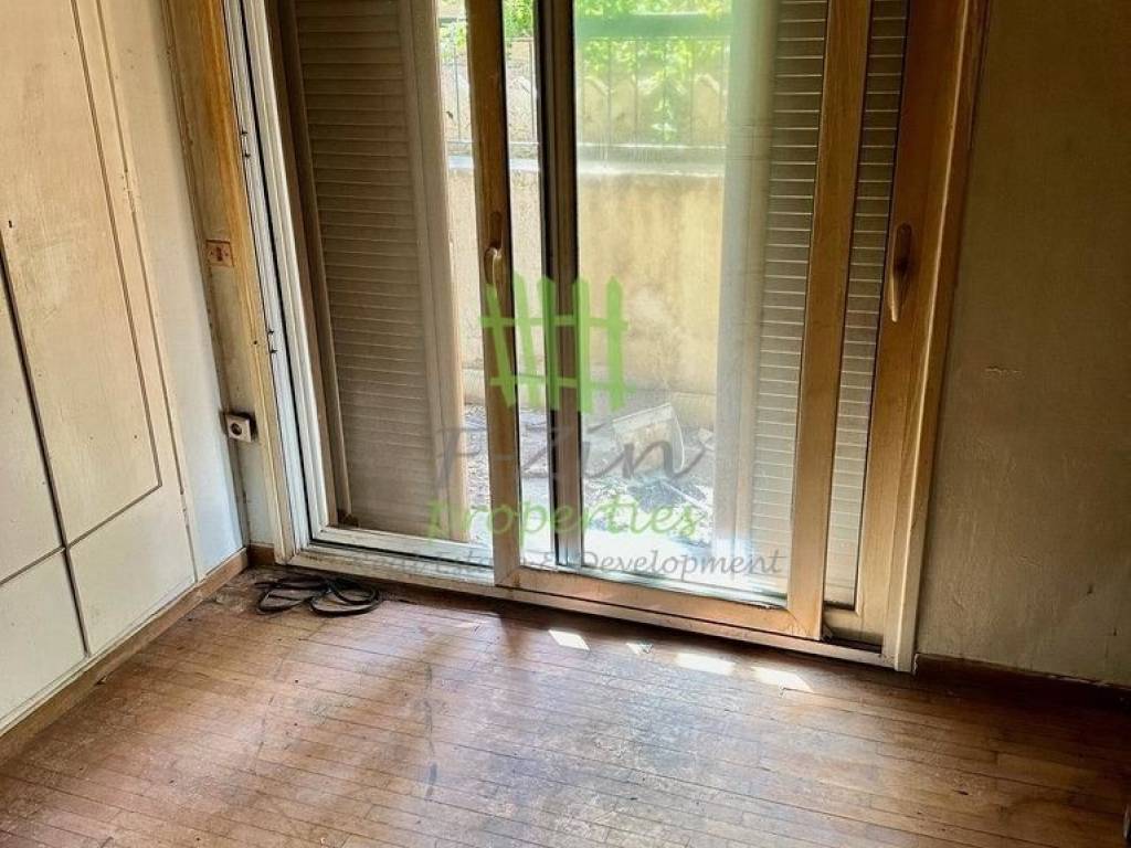 Υπνοδωμάτιο 1