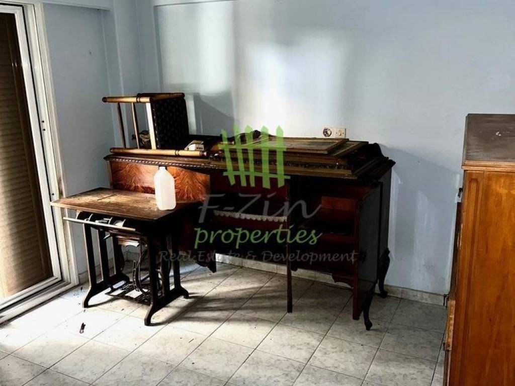 Υπνοδωμάτιο 2