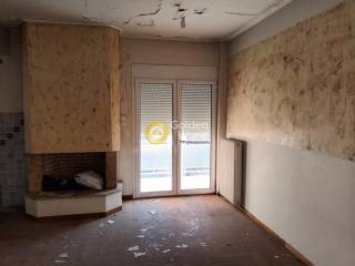 Κυρίως Χώρος