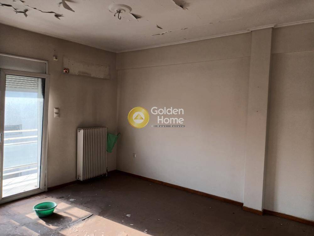 Κυρίως Χώρος