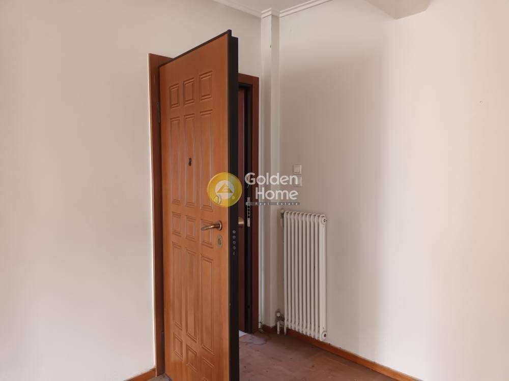 Κυρίως Χώρος