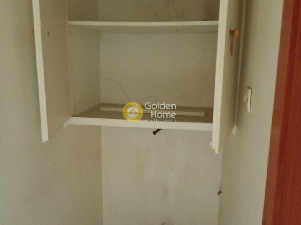 Κυρίως Χώρος