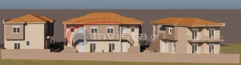 Ύπαρξη ανθρώπου