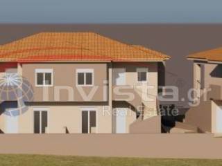 Ύπαρξη ανθρώπου