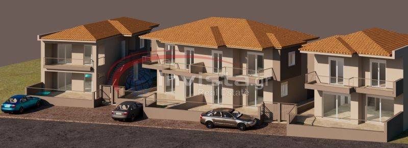 Ύπαρξη ανθρώπου