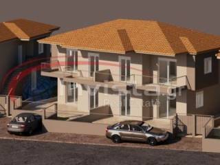 Ύπαρξη ανθρώπου