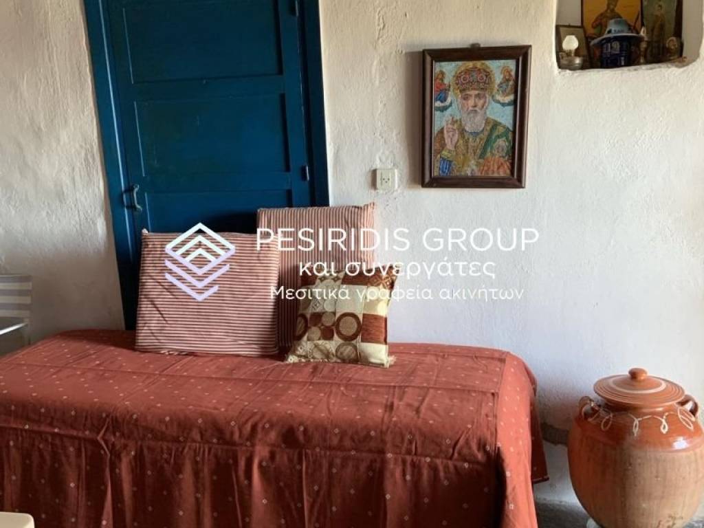 Ύπαρξη ανθρώπου