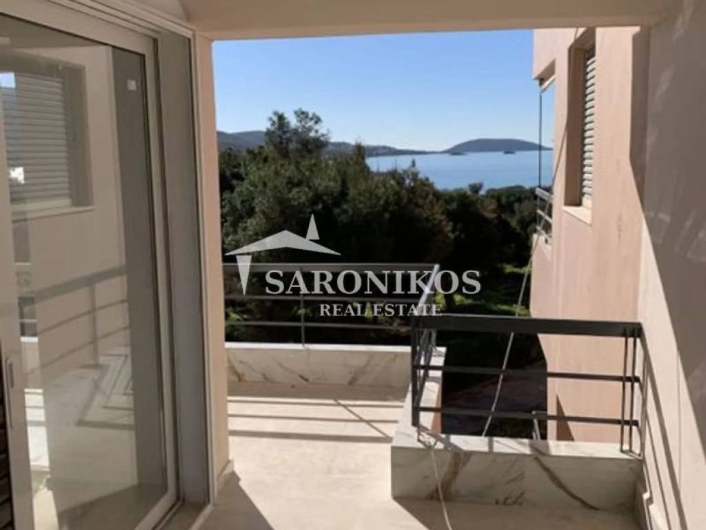 Ύπαρξη ανθρώπου