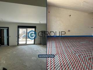 Σαλοκουζίνα