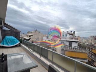 Ύπαρξη ανθρώπου