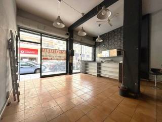 ΠΡΟΣΟΨΗ επί της ΔΕΛΦΩΝ