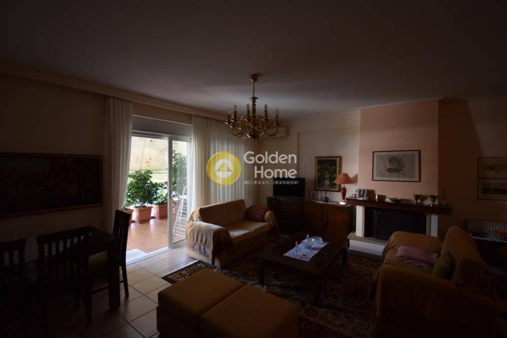 Ανελκυστήρας