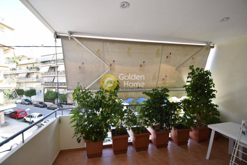 Ανελκυστήρας