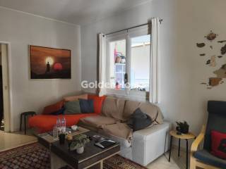 Κυρίως Χώρος