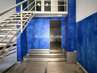 Κυρίως Χώρος