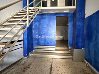 Κυρίως Χώρος