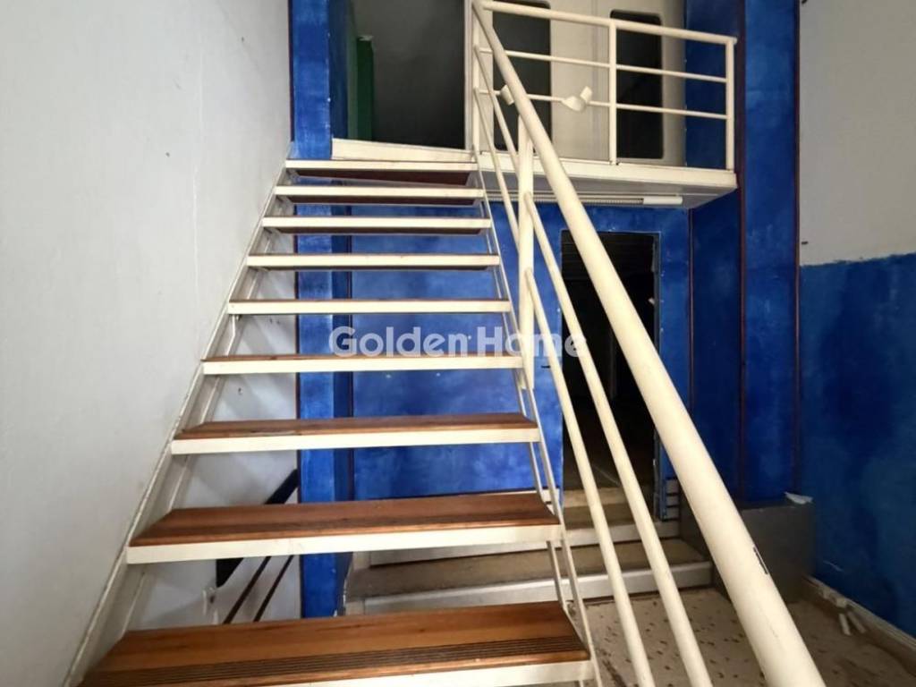 Ανελκυστήρας