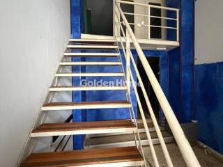 Ανελκυστήρας