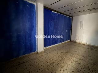 Κυρίως Χώρος