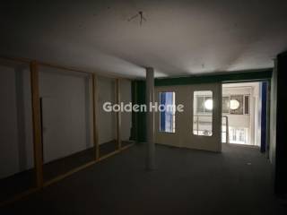 Κυρίως Χώρος