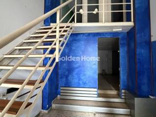 Κυρίως Χώρος