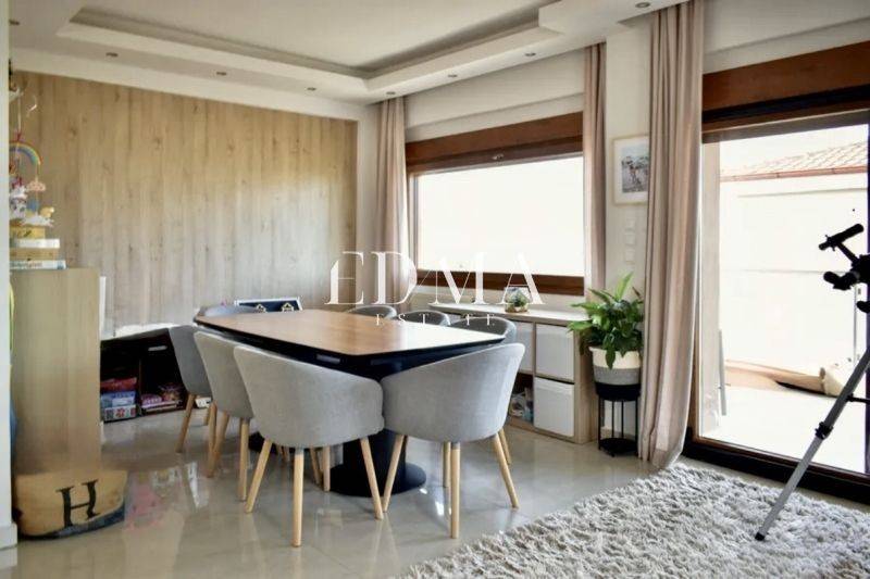 Ύπαρξη ανθρώπου