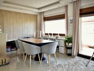 Ύπαρξη ανθρώπου