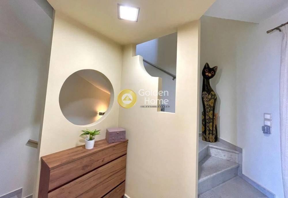 Κυρίως Χώρος