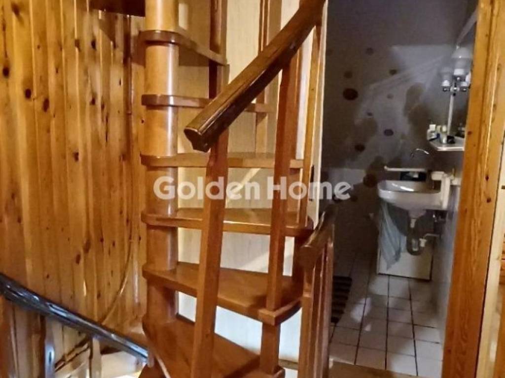 Εσωτερική Σκάλα