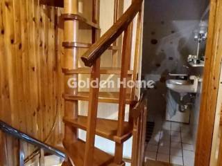 Εσωτερική Σκάλα