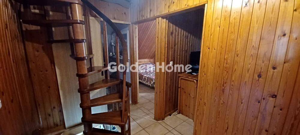 Εσωτερική Σκάλα