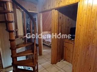 Εσωτερική Σκάλα