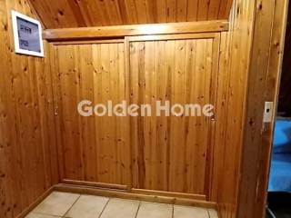 Κοινόχρηστος Χώρος