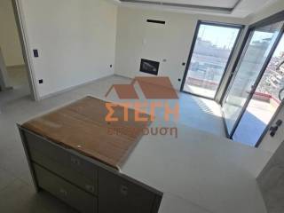 Σαλοκουζίνα