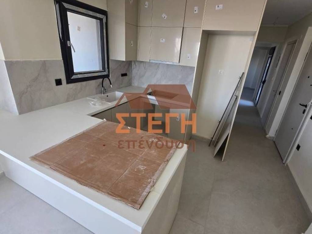 Σαλοκουζίνα