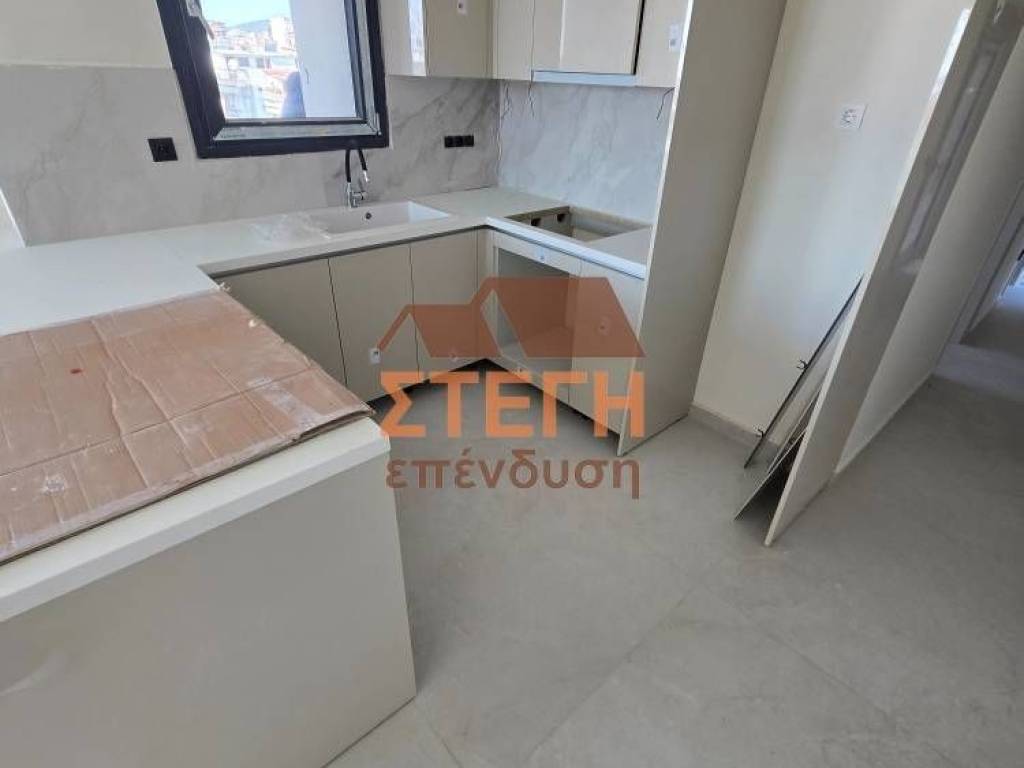 Σαλοκουζίνα