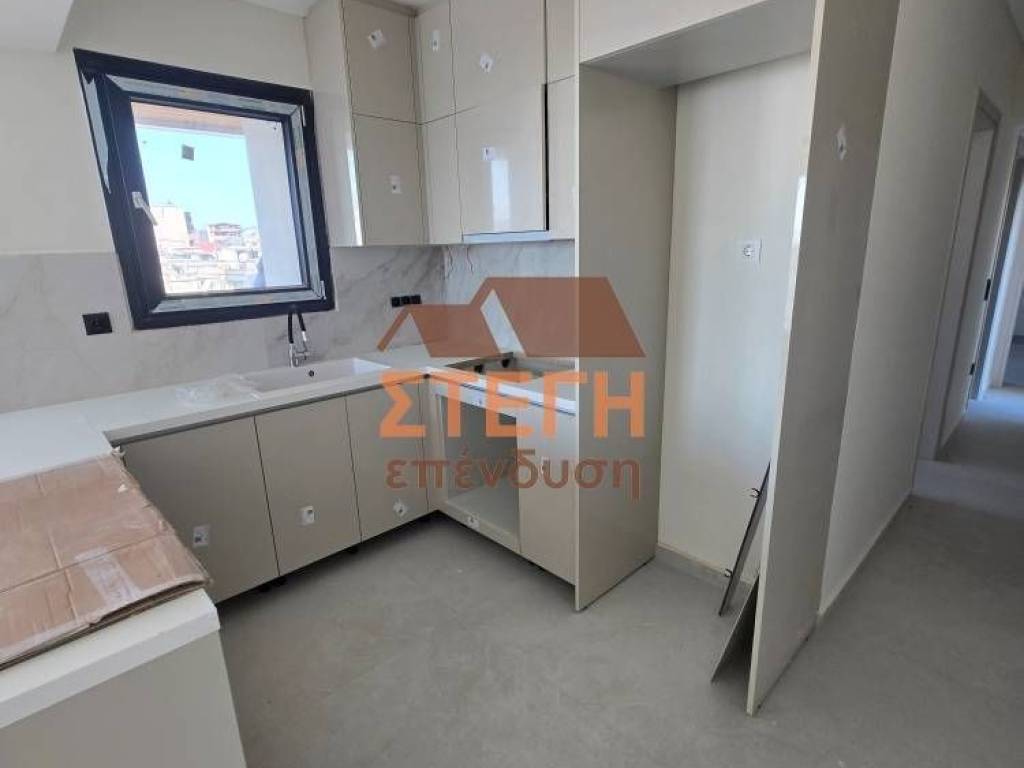 Σαλοκουζίνα