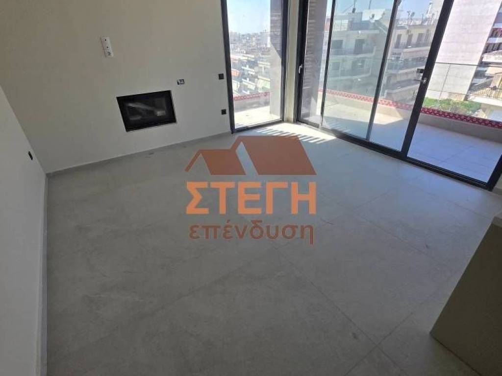 Σαλοκουζίνα