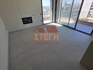 Σαλοκουζίνα