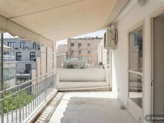 [AI-Enhanced Image] [AI-Enhanced Image]