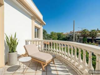 [AI-enhanced image] [AI-enhanced image]