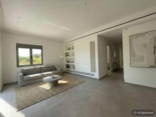 [AI-enhanced image] [AI-enhanced image]