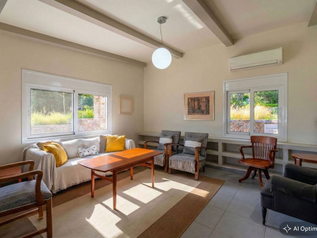 [AI-enhanced image] [AI-enhanced image]